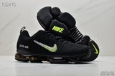 wholesale quality nike air max 2019 model no. 3